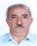 dr-gholamreza